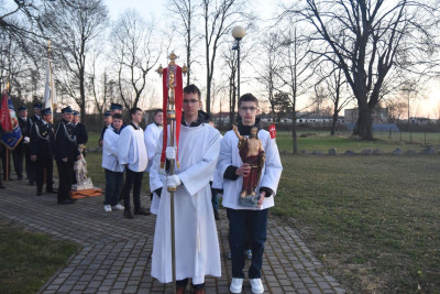 Niedziela Wielkanocna