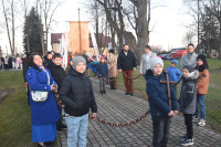 Niedziela Wielkanocna