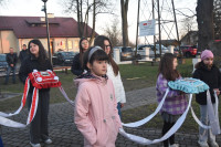 Niedziela Wielkanocna