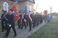 Niedziela Wielkanocna