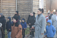 Niedziela Wielkanocna