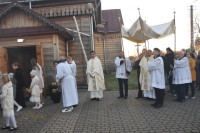 Niedziela Wielkanocna