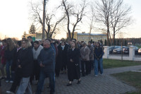 Niedziela Wielkanocna