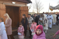 Niedziela Wielkanocna