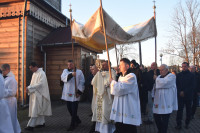 Niedziela Wielkanocna