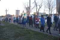 Niedziela Wielkanocna