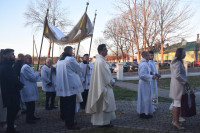 Niedziela Wielkanocna