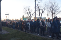 Niedziela Wielkanocna