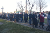 Niedziela Wielkanocna