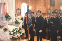 Niedziela Wielkanocna