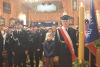 Niedziela Wielkanocna