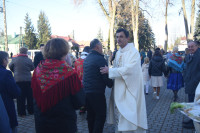 Niedziela Wielkanocna