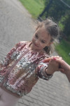 Odput Trójcy Świętej i fiesta parafialna